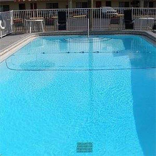 Red Carpet Inn Starke Servizi foto